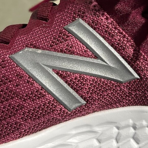 New Balance Fresh Foam Beacon V2 Running Sneakers Women's Size 7.5D - Picture 7 of 16